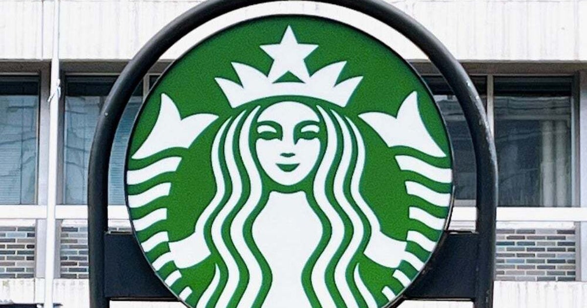 スタバ新作「30周年グッズ」第2弾をまとめてチェック!バナナ柄のカップや、ステンレスのボトルグリッターにも注目です!