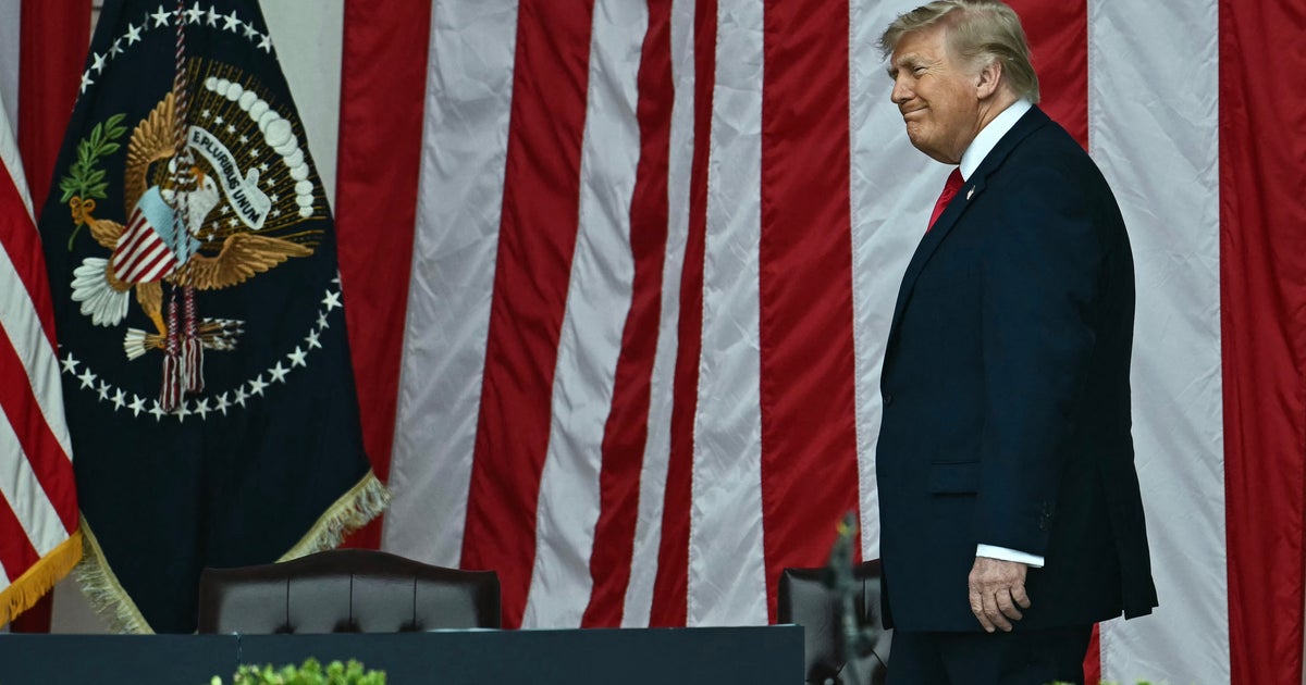 https://img.huffingtonpost.com/asset/6a1574d91400004827029554.jpeg?cache=0MqVC3dPCR&ops=1200_630