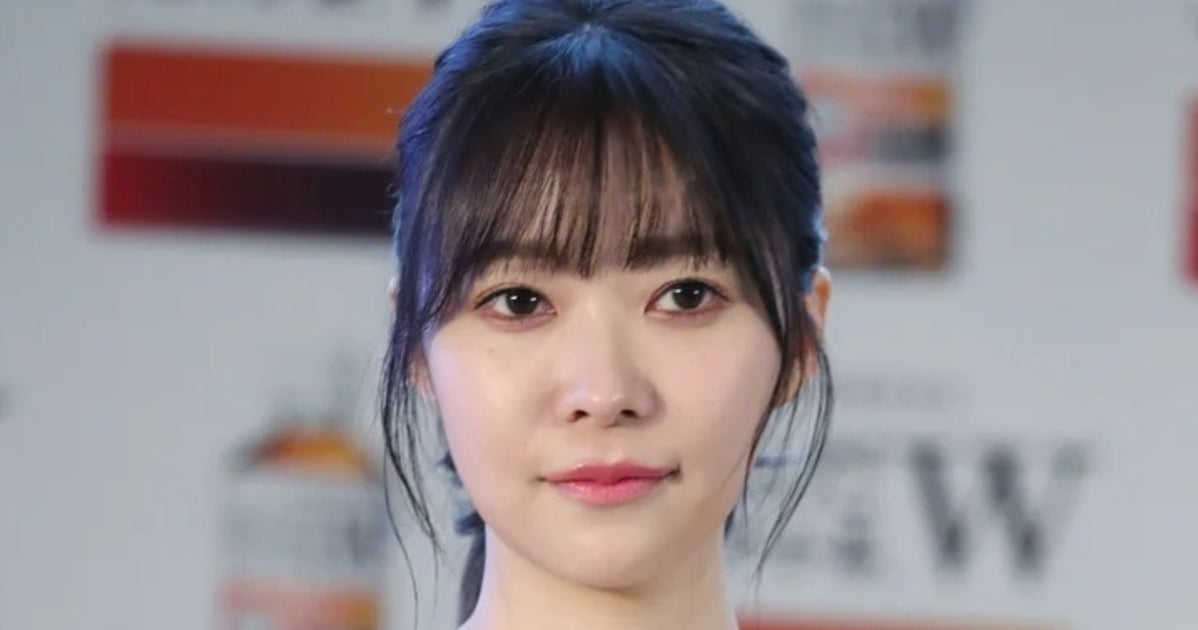 指原莉乃、サイゼリヤで250円の“絶品メニュー”を大絶賛⇨「コストコで売ってないかな…絶対買う」