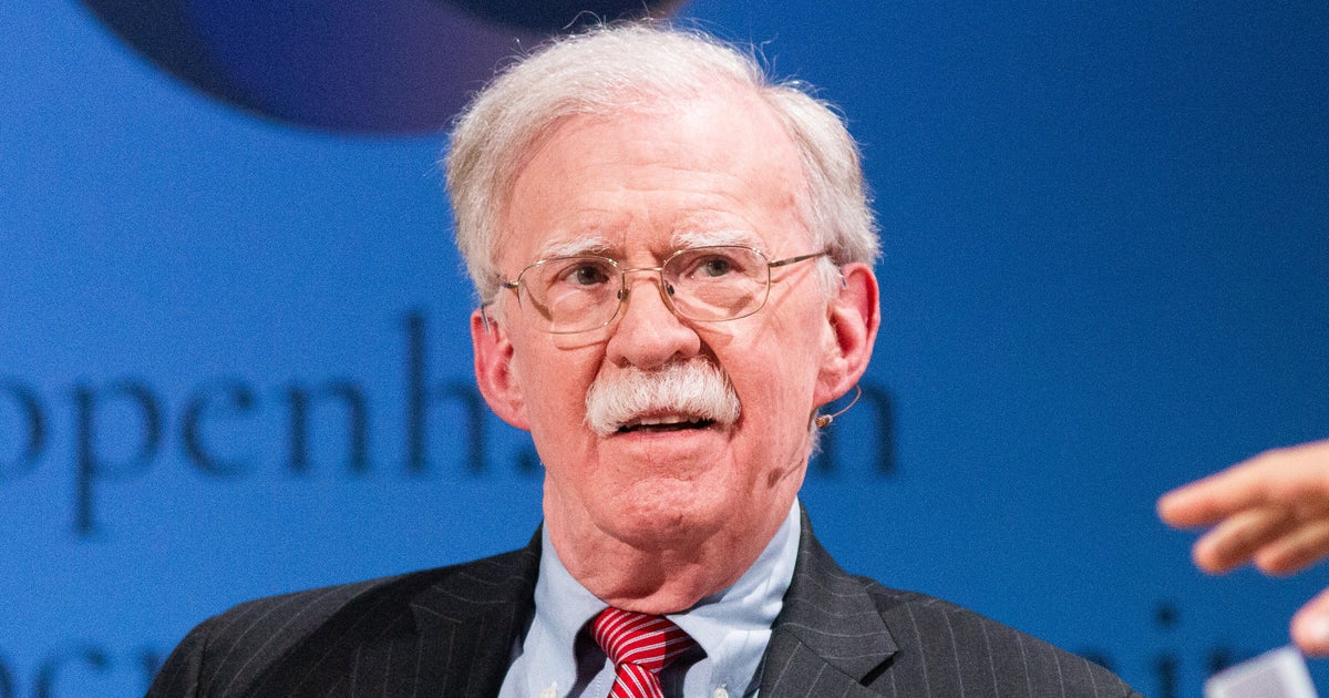 https://img.huffingtonpost.com/asset/6a1579971600003428c19af3.jpeg?cache=lwbJhzWZ8Q&ops=1200_630
