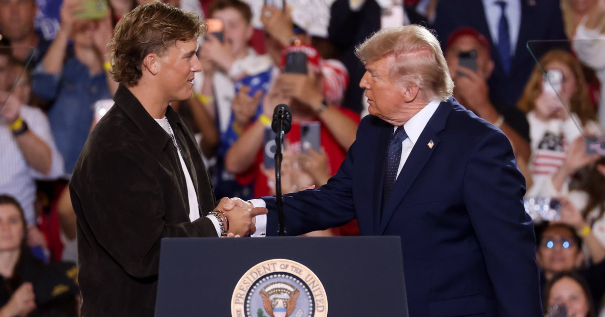 https://img.huffingtonpost.com/asset/6a157fec1400001728029560.jpeg?cache=66zc4OM298&ops=1200_630
