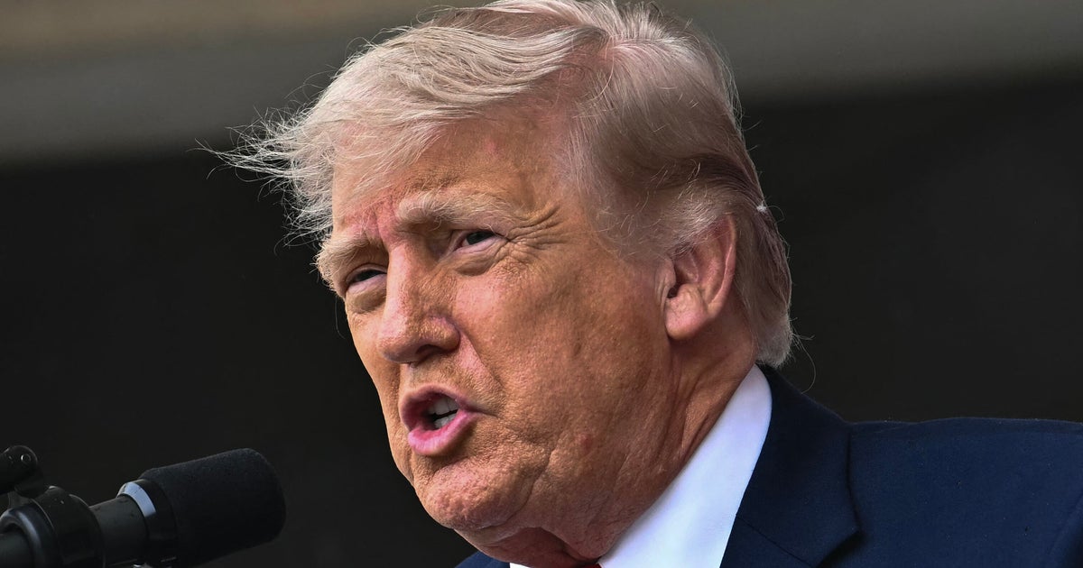 https://img.huffingtonpost.com/asset/6a159bfd160000872ac19b04.jpeg?cache=z7QFCTNweq&ops=1200_630