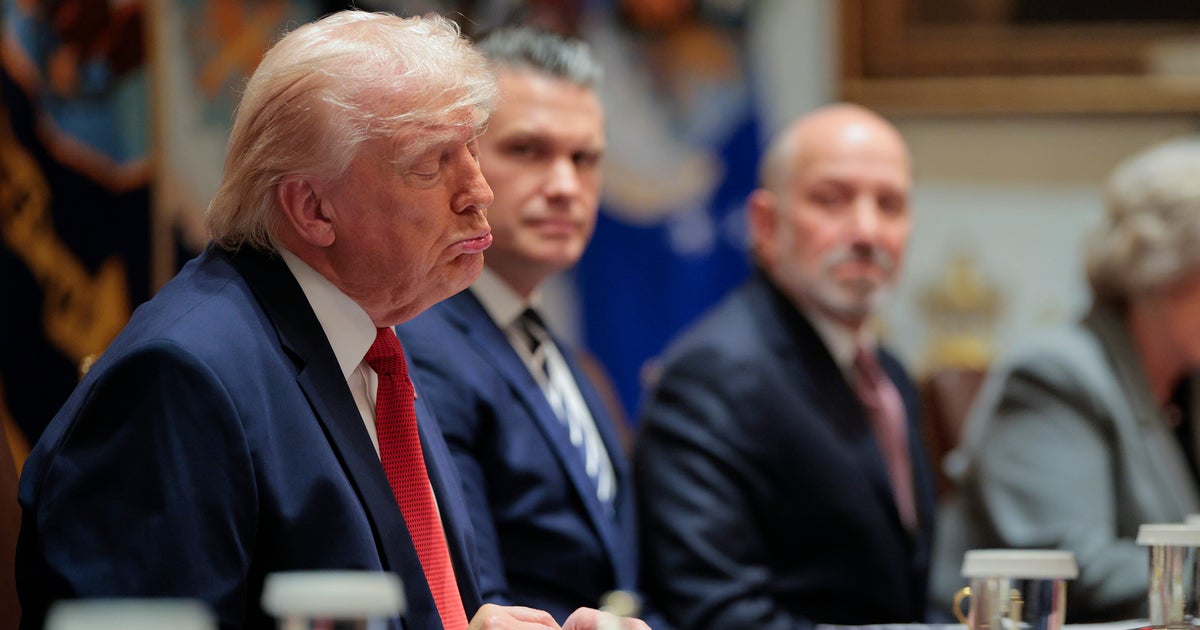 https://img.huffingtonpost.com/asset/6a159fc1140000602a029577.jpeg?cache=bZVGZ8PxP5&ops=1200_630