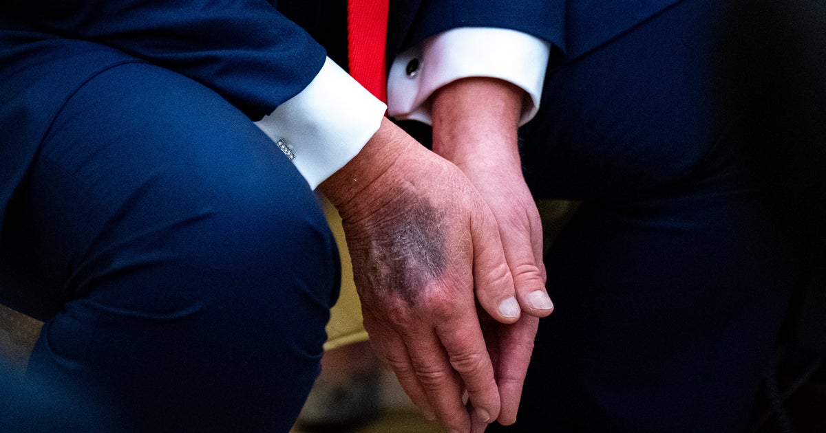 https://img.huffingtonpost.com/asset/6a15a52e1400000a2b029582.jpeg?cache=k2WfICxBAB&ops=1200_630