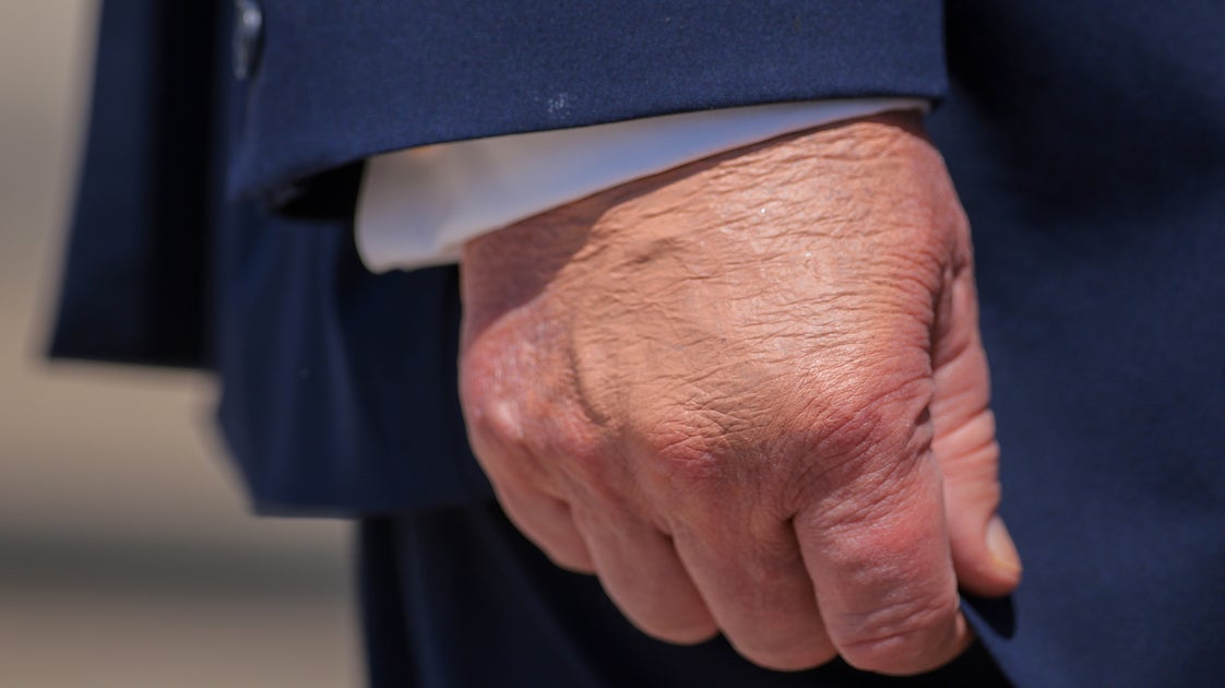 https://img.huffingtonpost.com/asset/6a15ab02160000282cc19b54.jpg?ops=500_281,scalefit_1200_630
