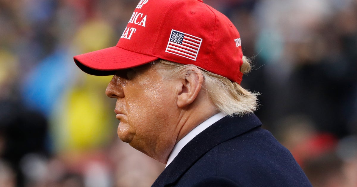 https://img.huffingtonpost.com/asset/6a15b53d140000aa2c0295d1.jpeg?cache=Hl73BkjapV&ops=1200_630