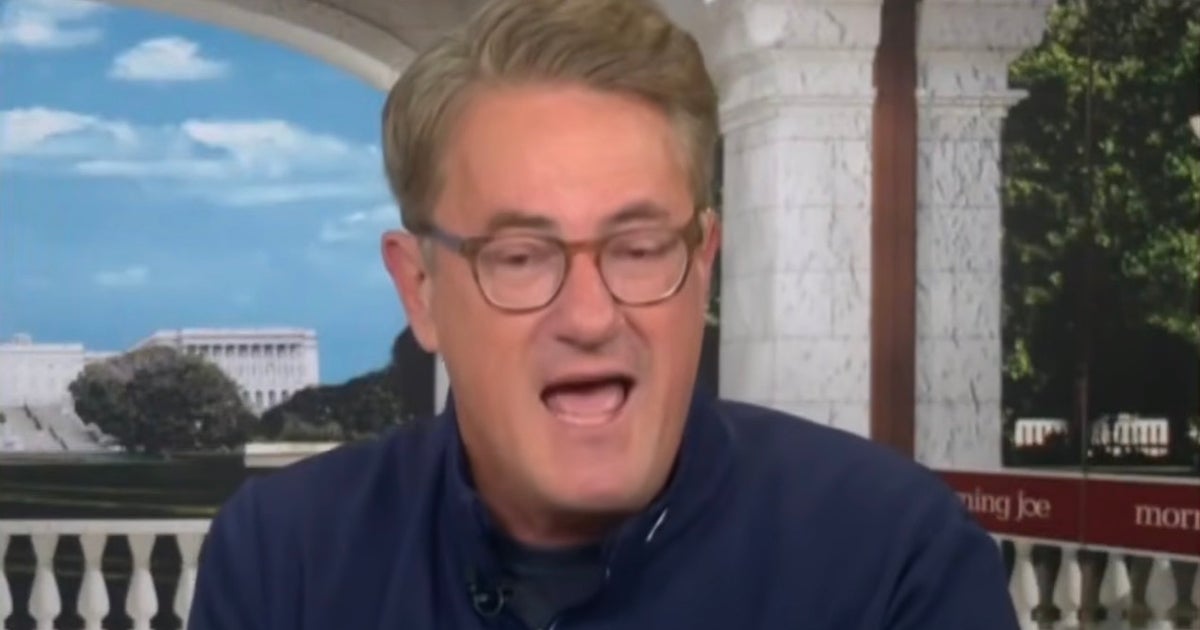 https://img.huffingtonpost.com/asset/6a15bd941400004e2b0295e3.jpeg?cache=DkMmUmjEj3&ops=1200_630