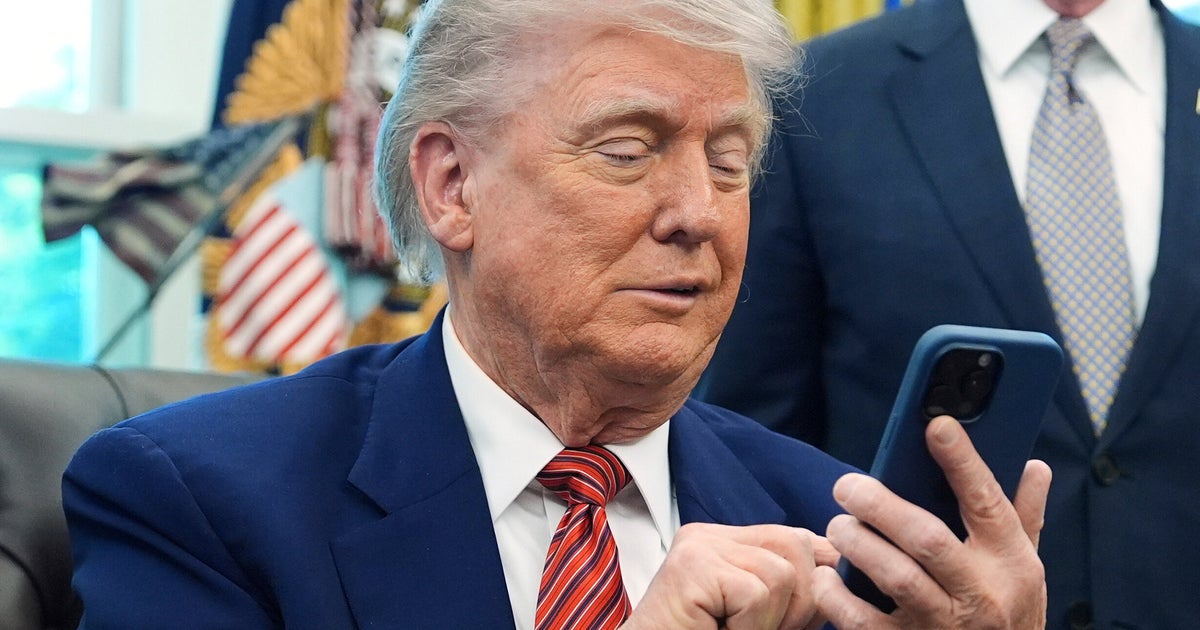 https://img.huffingtonpost.com/asset/6a15d1a5140000ba2f029642.jpeg?cache=J0koe7fnTQ&ops=1200_630