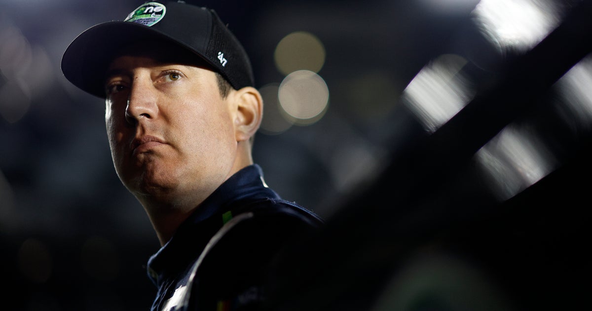 What Is Sepsis? Doctors Explain The Life-Threatening Condition.