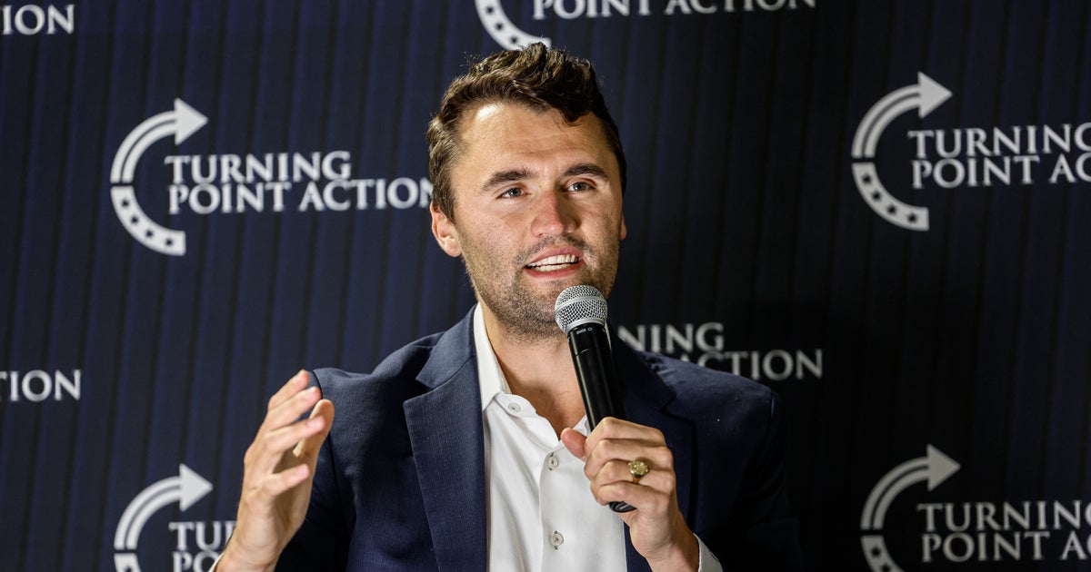 https://img.huffingtonpost.com/asset/6a15e196140000573102965c.jpeg?cache=4gHm5EFLt7&ops=1200_630