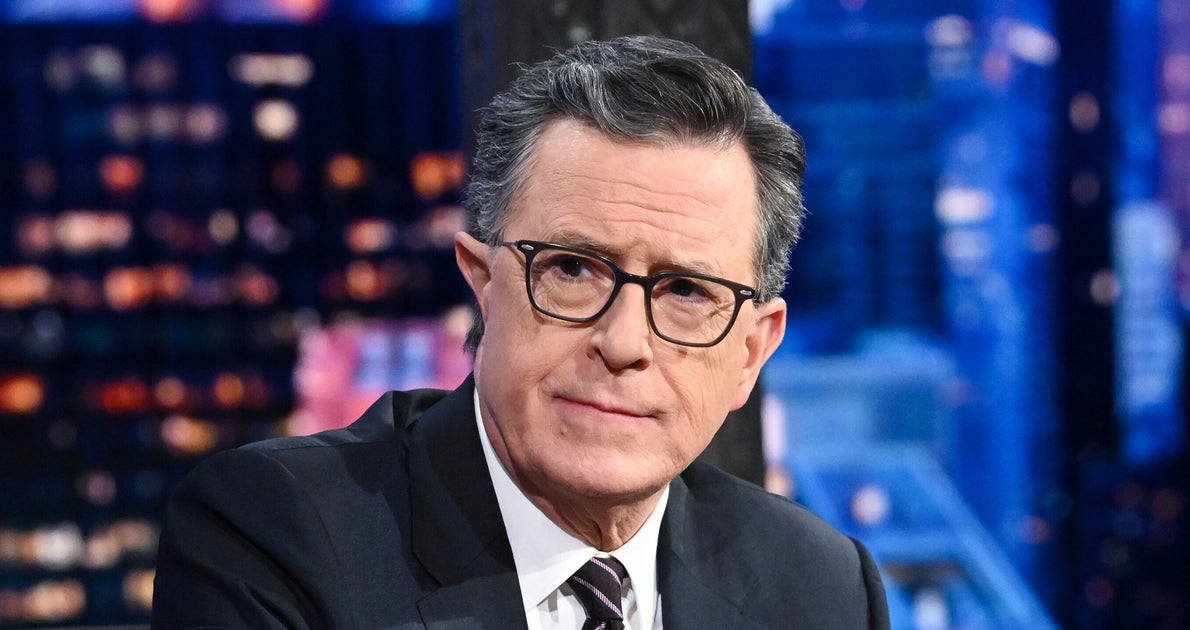 https://img.huffingtonpost.com/asset/6a15e4ed140000ce31029660.jpeg?cache=oDESZrgwOZ&ops=1200_630