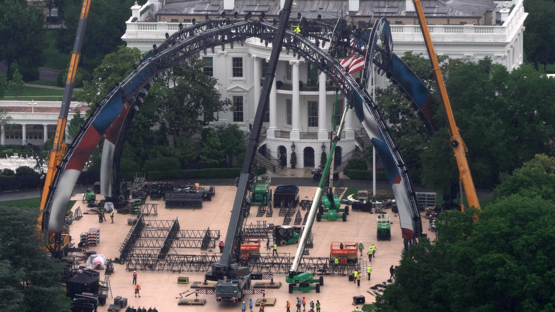 https://img.huffingtonpost.com/asset/6a15f3c31400009133029679.jpg?ops=500_281,scalefit_1200_630