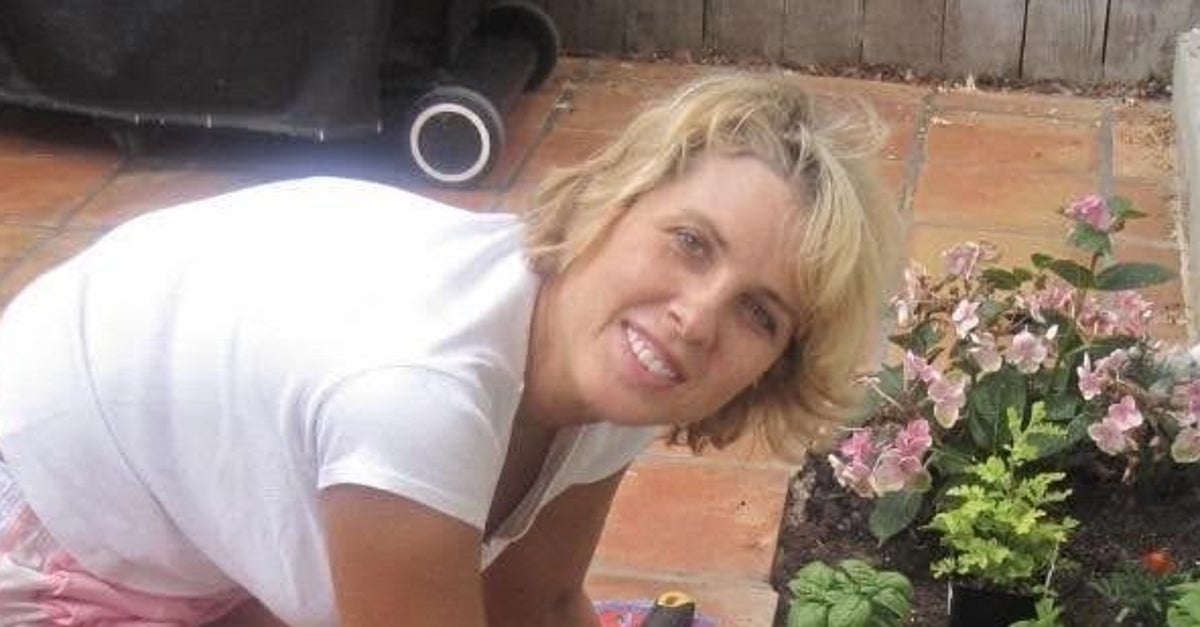 https://img.huffingtonpost.com/asset/6a16045f160000f830c19c1c.jpg?cache=nCNlH9ob5p&ops=1200_630