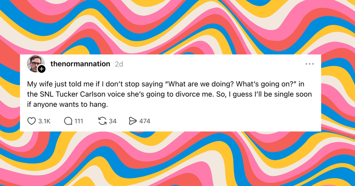 https://img.huffingtonpost.com/asset/6a1606fa190000c201fbca1c.png?cache=dlr7fTrLV8&ops=1200_630