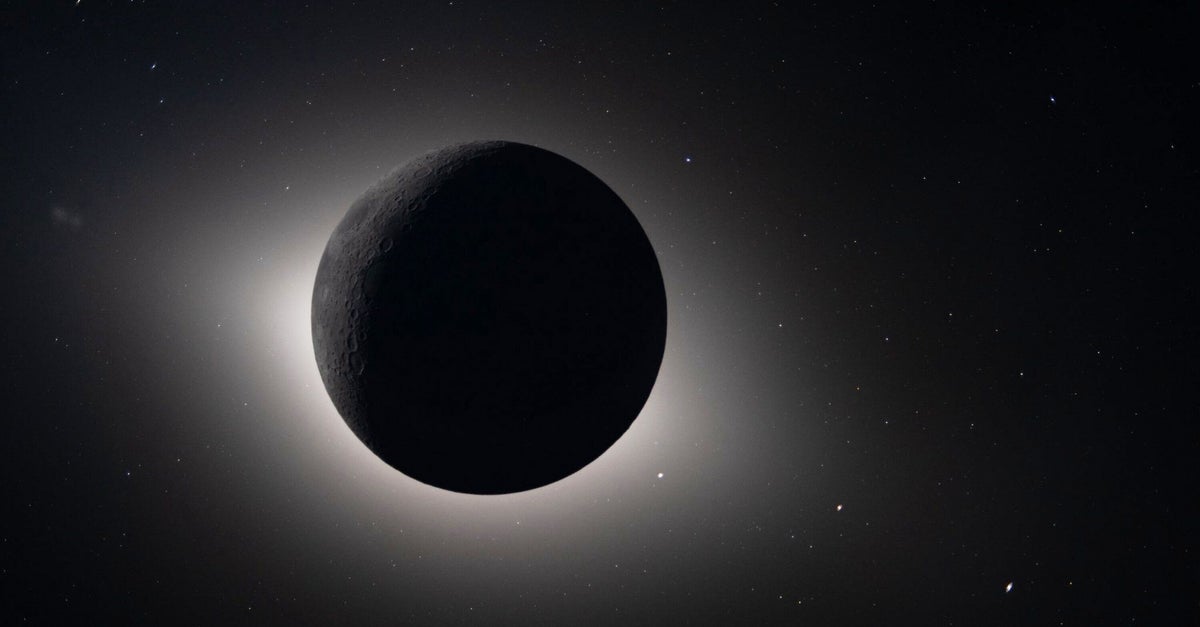 https://img.huffingtonpost.com/asset/6a1611bf1600009c37c19c33.jpeg?cache=sfDzGYygv9&ops=1200_630