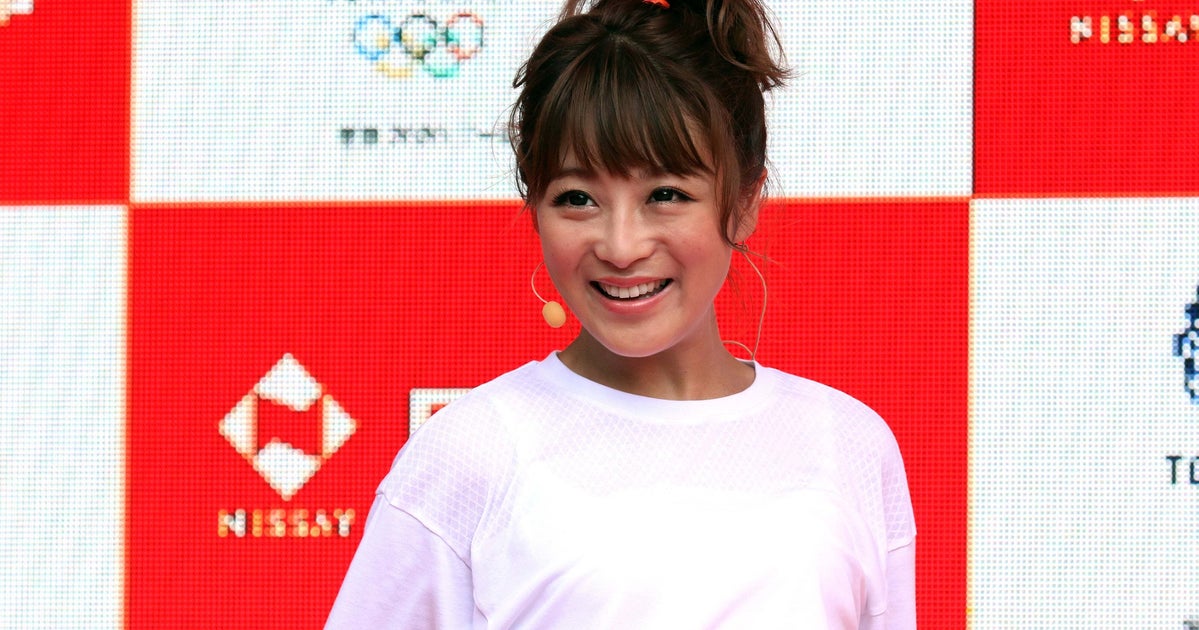 鈴木奈々、3億円と明かした自宅のお風呂場を公開→「大きいね」「広い風呂場いいなぁ~」と反響