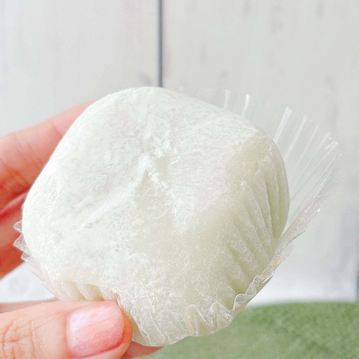 シャトレーゼ