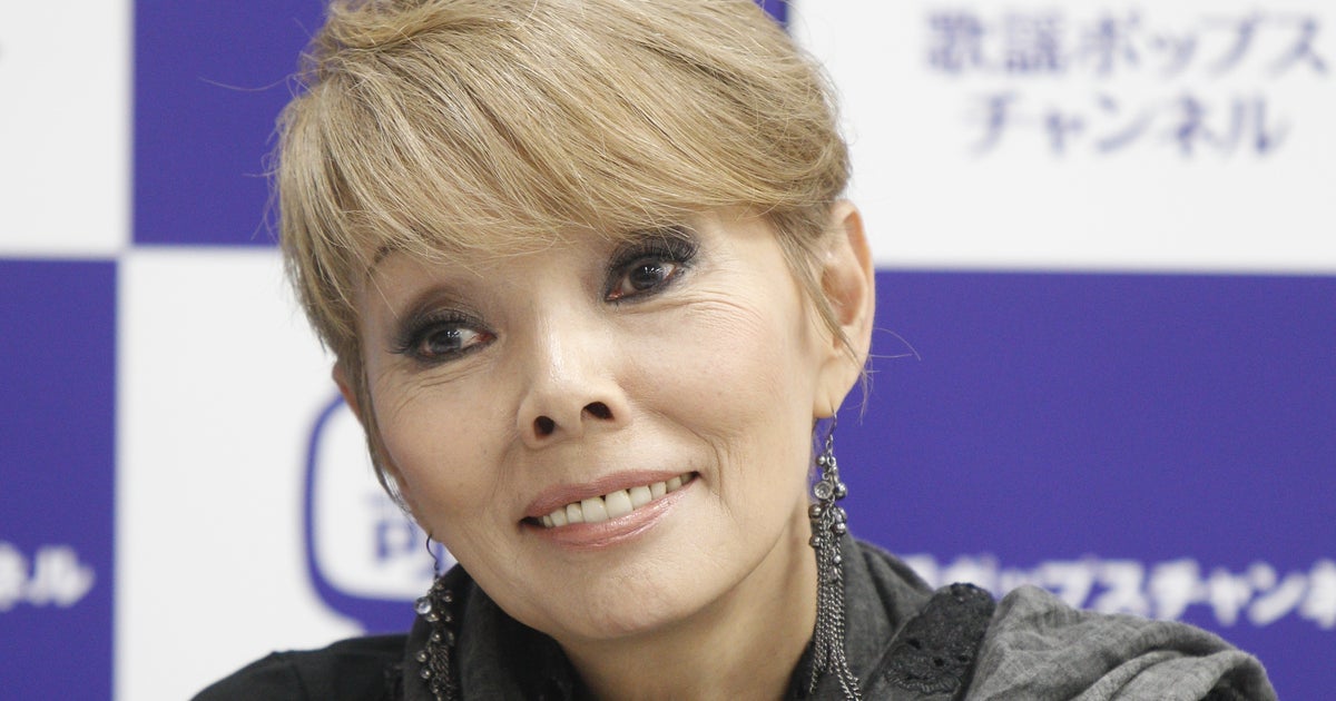 研ナオコ、梅沢富美男からもらったキラキラデコタンブラーに大喜び⇒「センス良い」「ギャル水筒ですね」