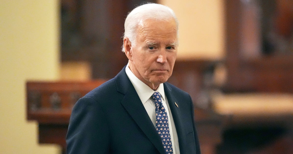 https://img.huffingtonpost.com/asset/6a1663e2190000bf18fbcaac.jpeg?cache=BFiySaImzL&ops=1200_630