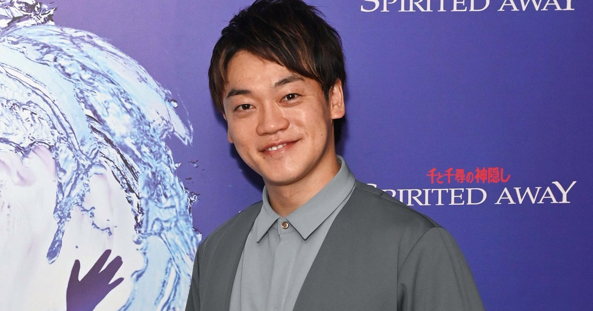 おばたのお兄さんが「お風呂洗っておいたよ」の言い方問題に一言⇒「おっしゃる通り」「聞けば聞くほど素敵」と話題に