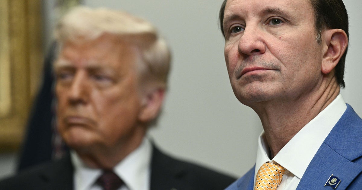 「いいぞ少年！」トランプ氏の側近、グリーンランドを訪問も… ⇨ 現地の子どもから"拒絶"される様子が拡散
