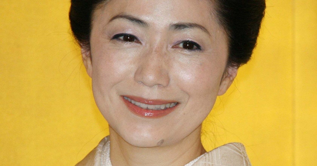 石川さゆりの自家製ジャムに注目集まる「初めて聞きました！」「食べたことないかも…」「鮮やかでキレイですね〜！」