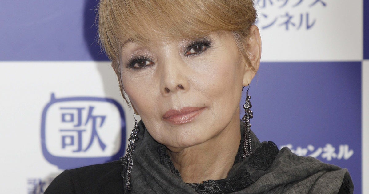 研ナオコ、大御所俳優からのプレゼントを披露→「すごく綺麗…ピカピカ」「使うたびわくわくしますね」と反響