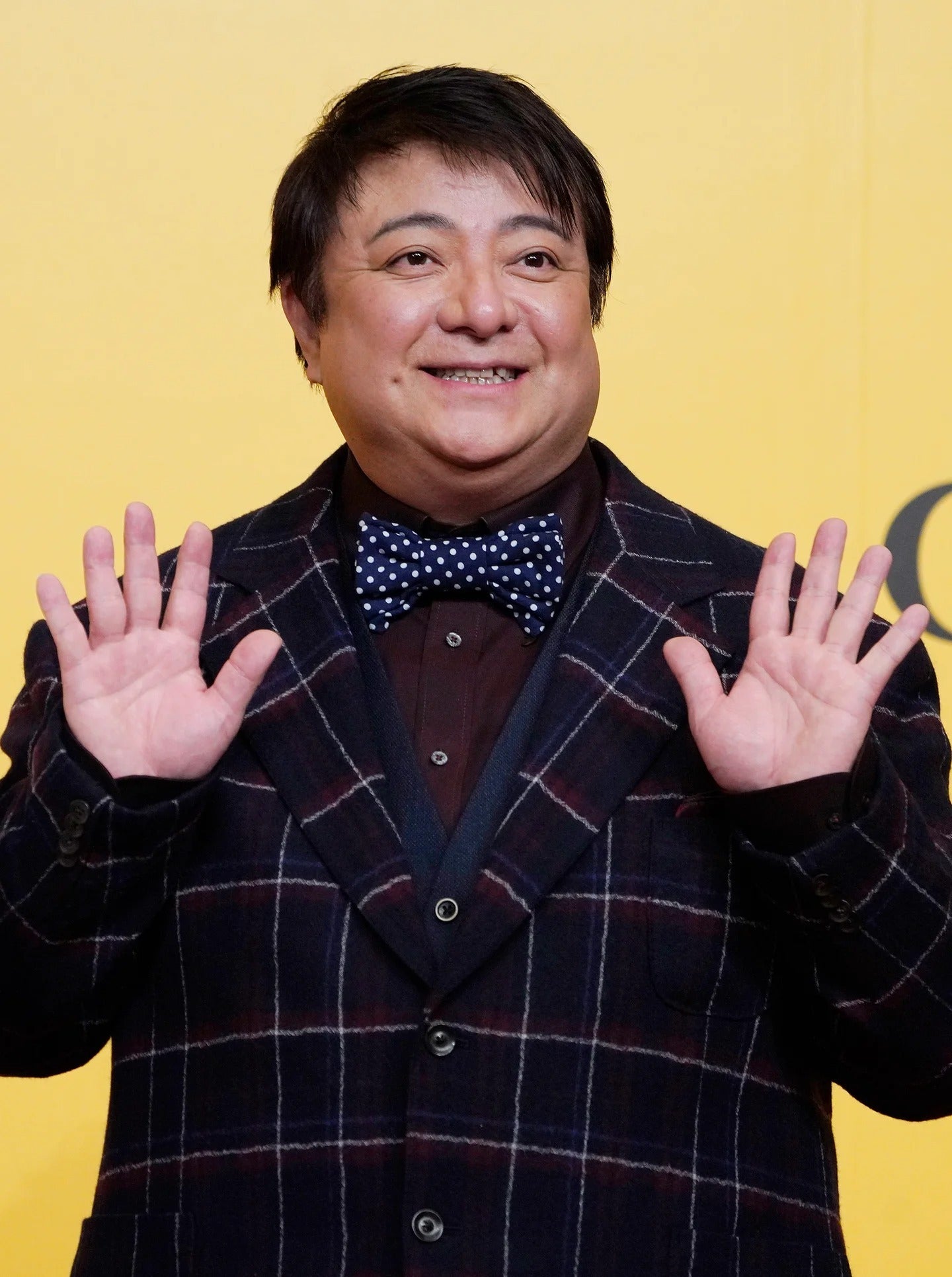 彦摩呂、三重・津で出合った“規格外の海老フライ弁当”に大興奮「太い。重いッ‼️」