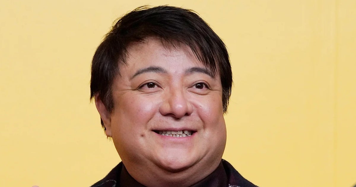 彦摩呂、三重・津で出合った“規格外の海老フライ弁当”に大興奮「太い。重いッ‼️」