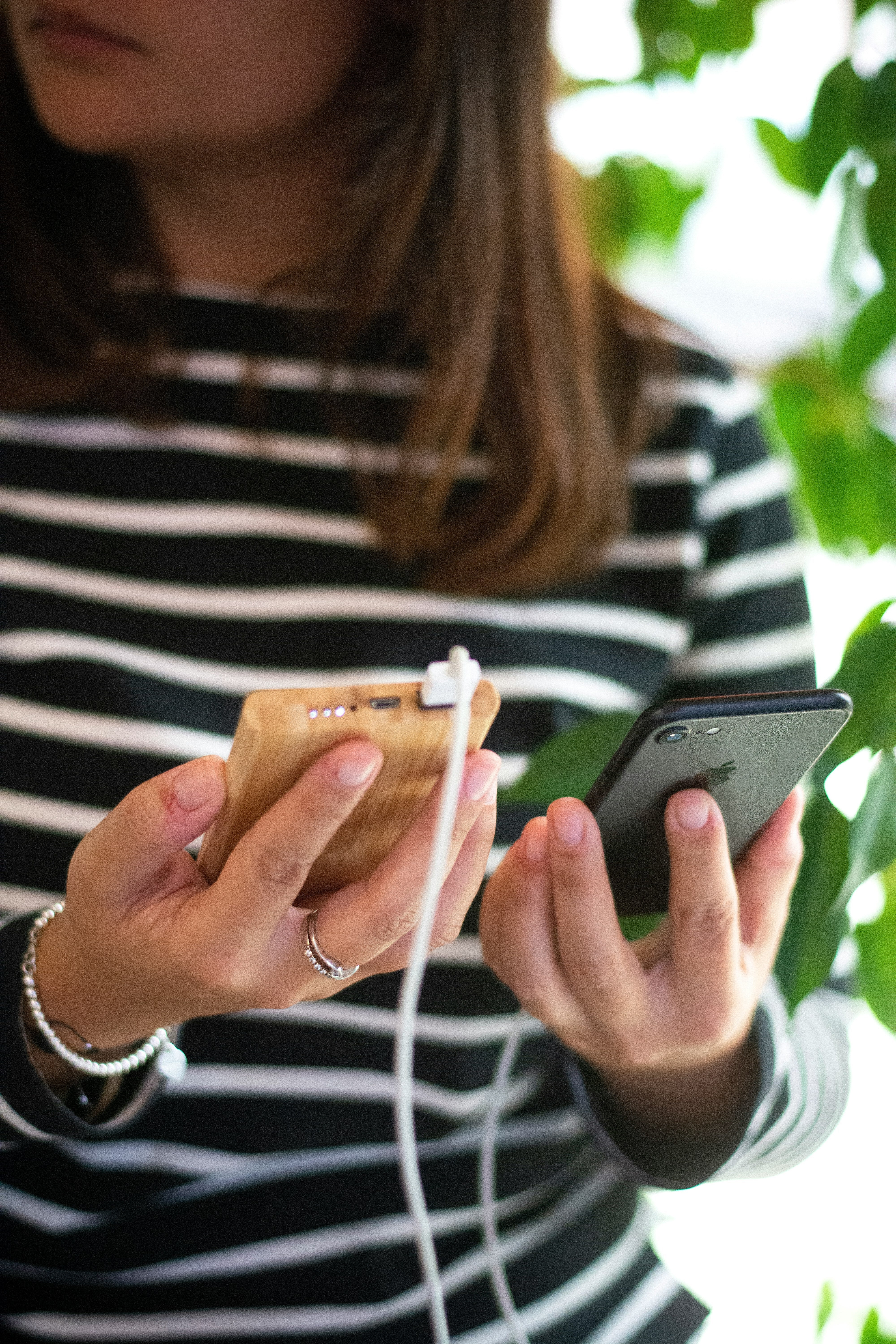 All Power Bank Rules From Jet2, Ryanair, easyJet, TUI, And More