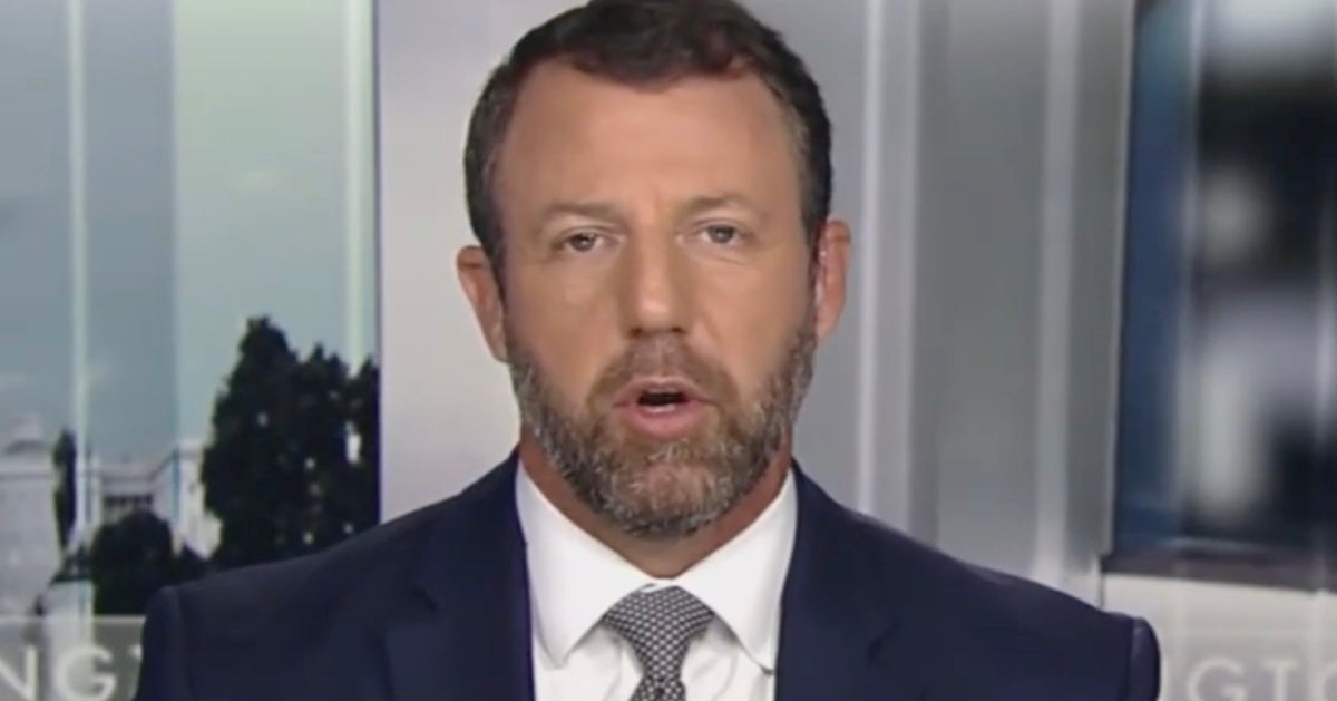 https://img.huffingtonpost.com/asset/6a16e637160000dd4dc19d67.jpg?cache=LQL1seWdA0&ops=1200_630