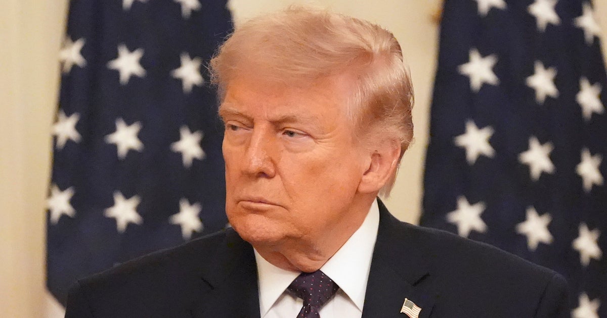 https://img.huffingtonpost.com/asset/6a16f344160000b650c19dbc.jpeg?cache=toaQuPESY8&ops=1200_630