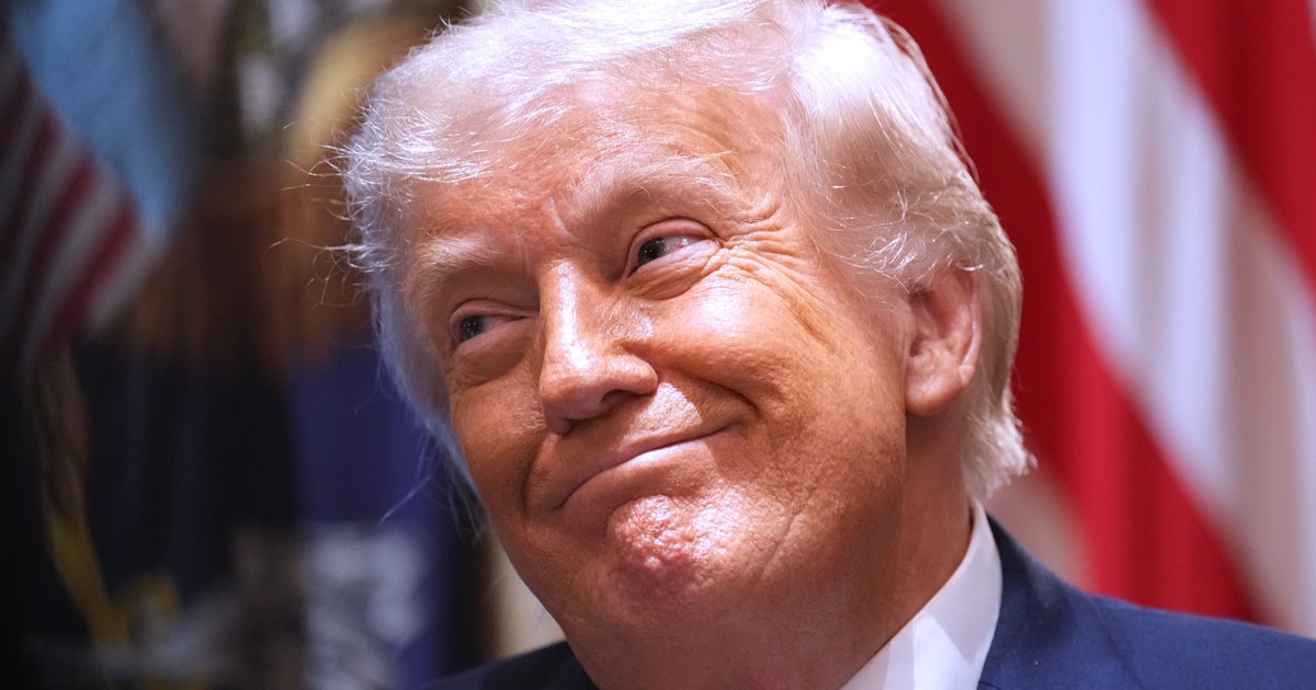 https://img.huffingtonpost.com/asset/6a1735731400003e106b35ac.jpeg?cache=42aBXpr7Hr&ops=1200_630