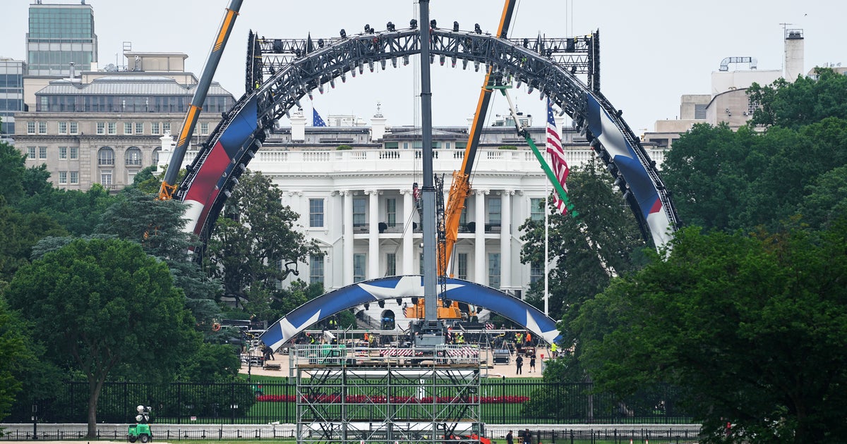 https://img.huffingtonpost.com/asset/6a1735c7140000ea0c1ad035.jpeg?cache=RChecczsZm&ops=1200_630