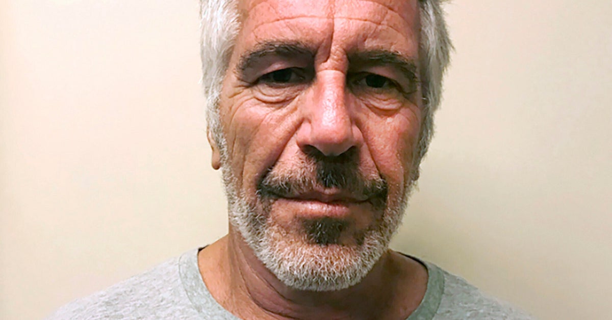 Michigan Arts Center Will Tear Down Lodge Formerly Named For Jeffrey Epstein