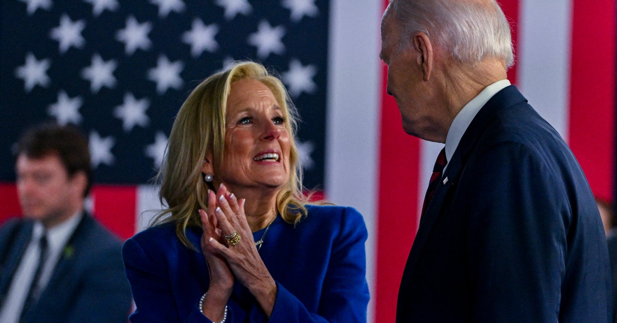 https://img.huffingtonpost.com/asset/6a17648614000035156b35e9.jpeg?cache=ujNxyt9q1w&ops=1200_630