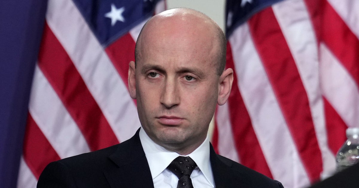 https://img.huffingtonpost.com/asset/6a176a4b140000ad156b35f0.jpeg?cache=oyo58cl5Sw&ops=1200_630