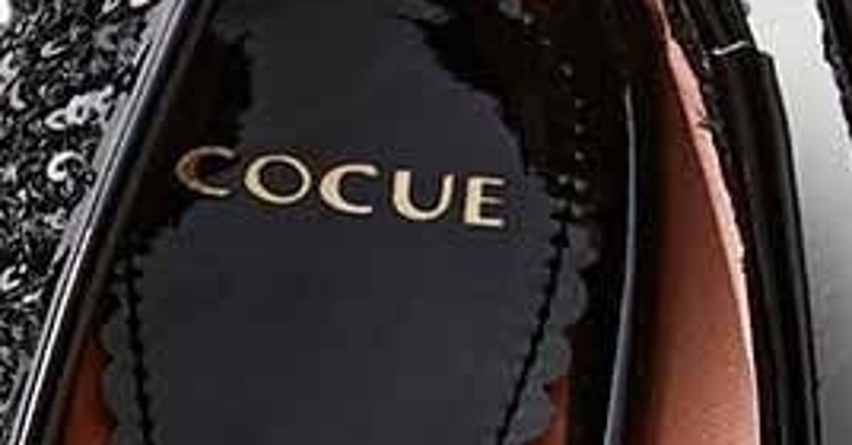 平成に一大ブームを巻き起こした「COCUE(コキュ)」がフェリシモで復活。なぜ今?担当者に聞いてみた