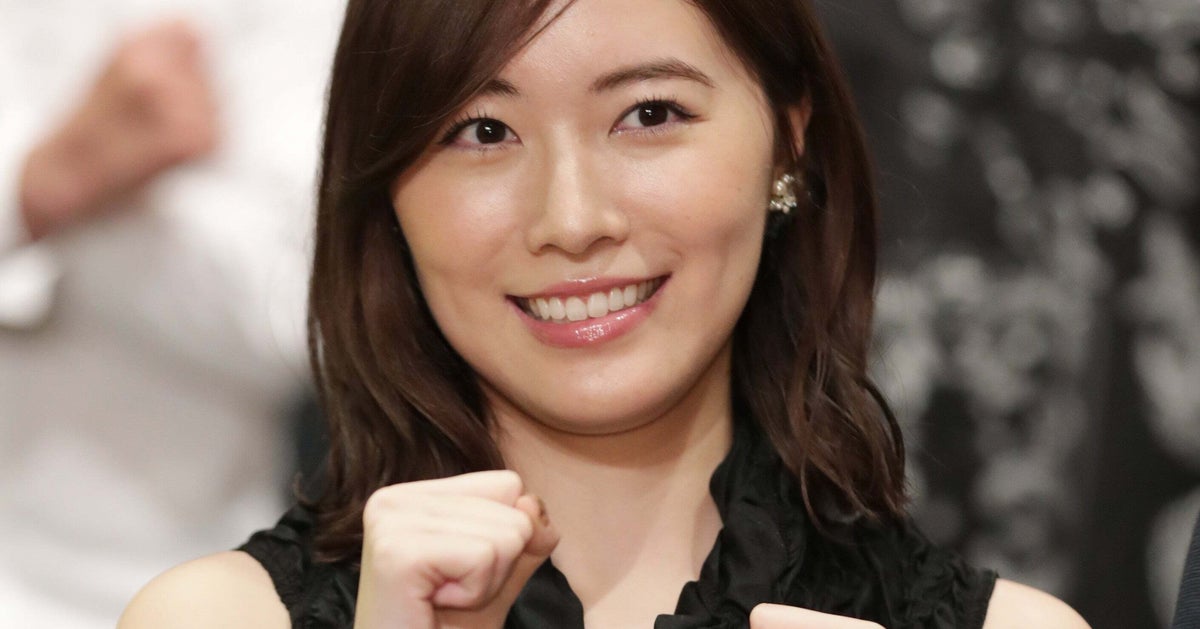 「お店屋さんみたい」松井珠理奈の手作り料理に絶賛の声「手が込んでる」「美味しそう」