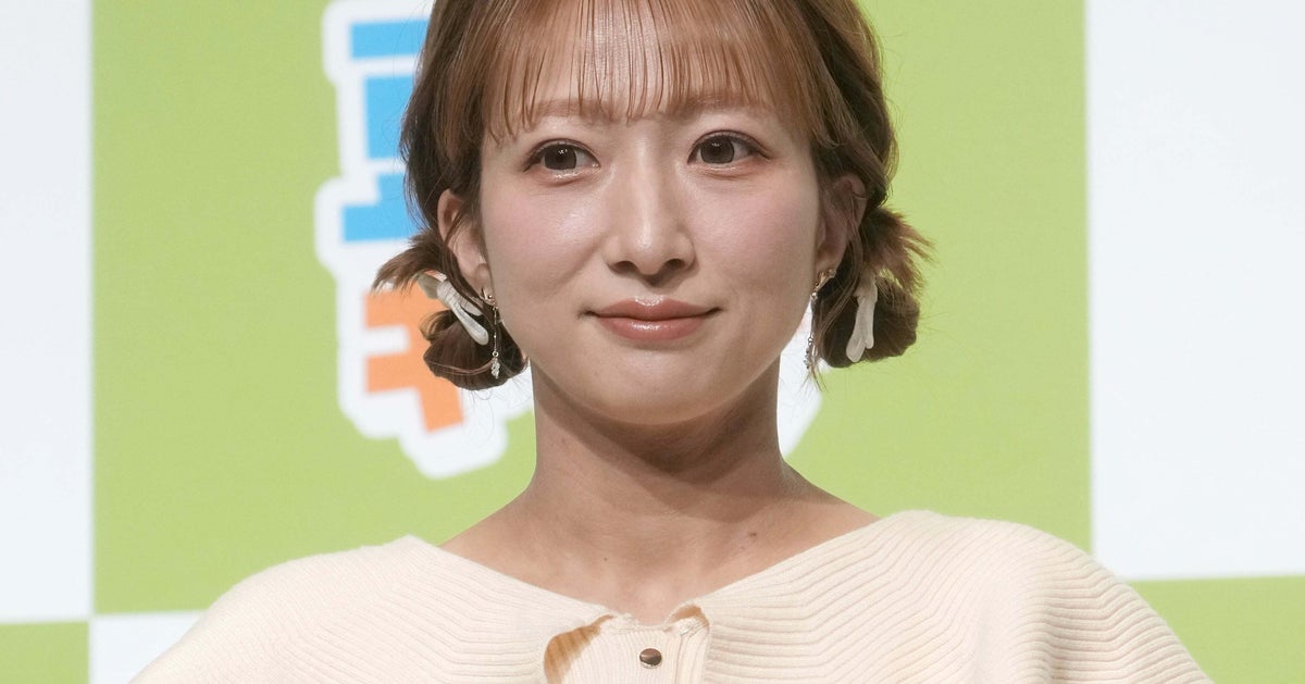 辻希美、第5子がハイハイする姿を公開→「何百回でも見てられます」「体つきも顔立ちもハッキリしてきて…」と反響
