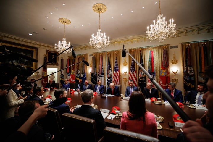  Samuel Corum/Sipa/Bloomberg via Getty Images