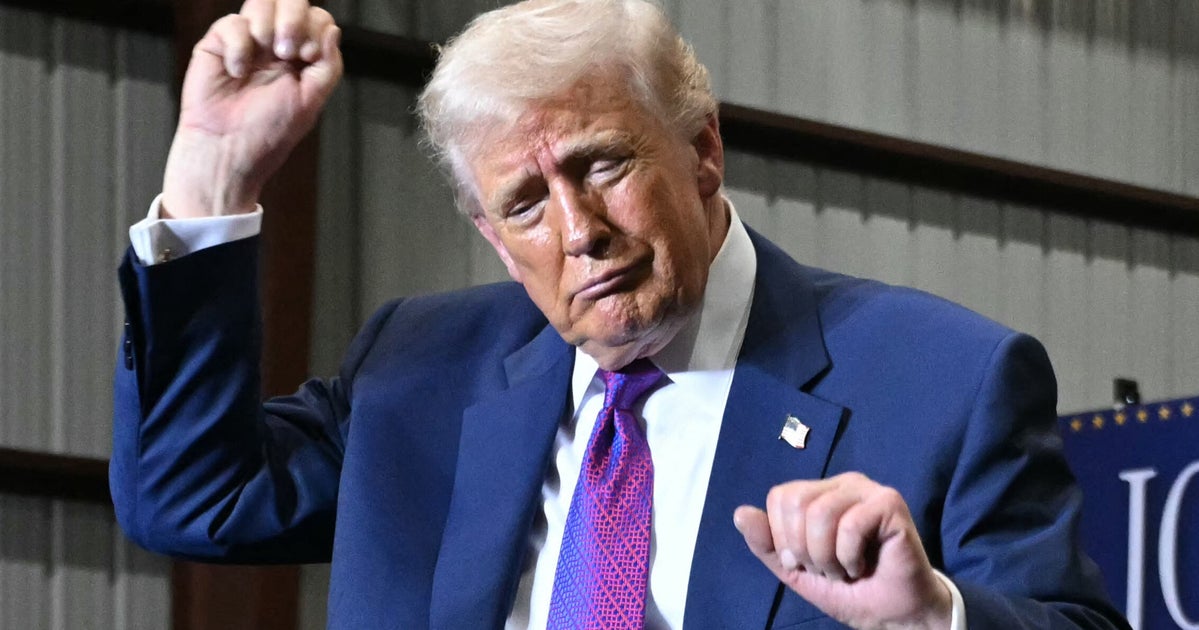 https://img.huffingtonpost.com/asset/6a17bf2514000056226b3669.jpeg?cache=O9rnQBfqQW&ops=1200_630