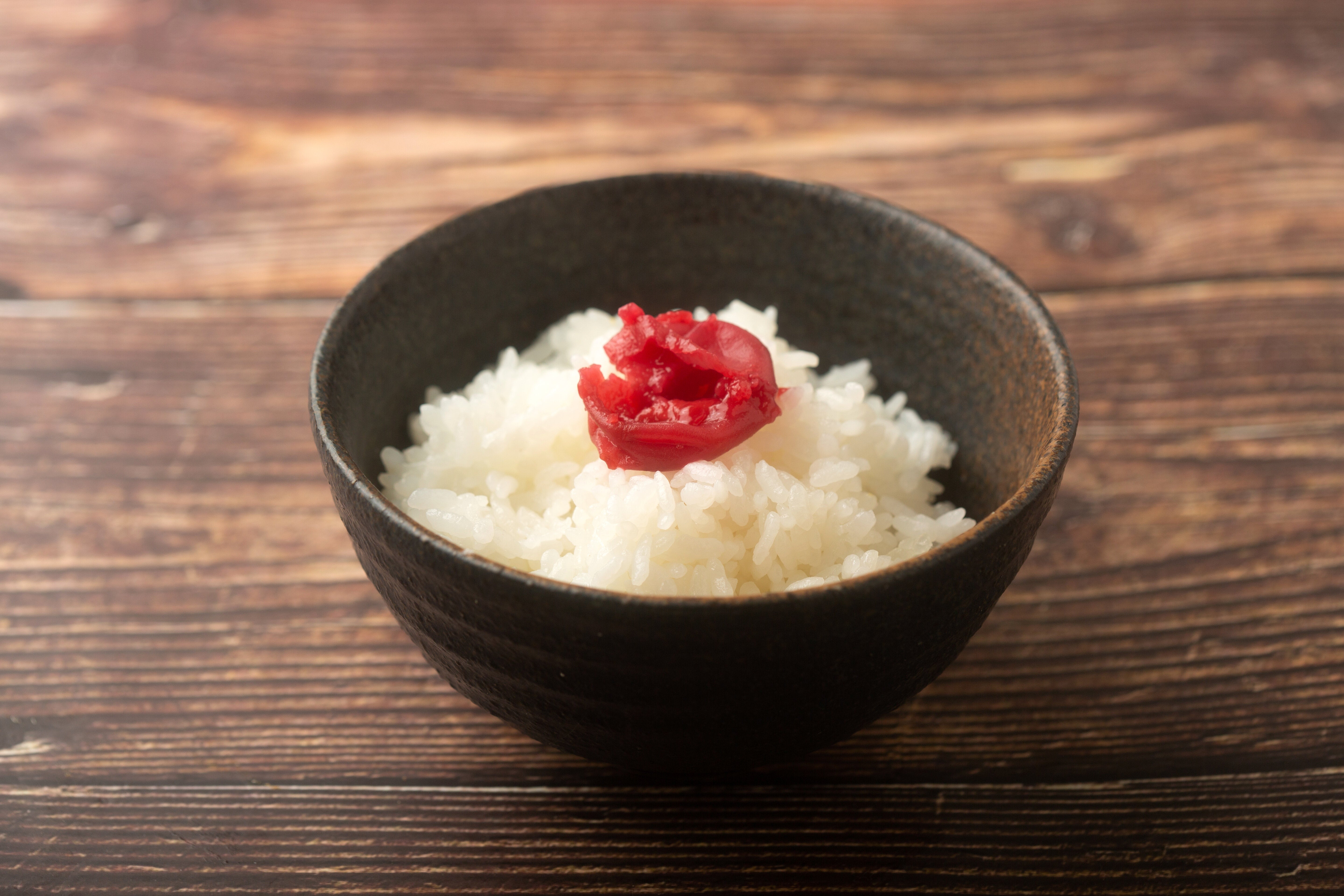 このままでは日本の「おいしい」が危ないから。キリンが「一番搾り」を飲めば寄付になる、新ブランドアクションを発表
