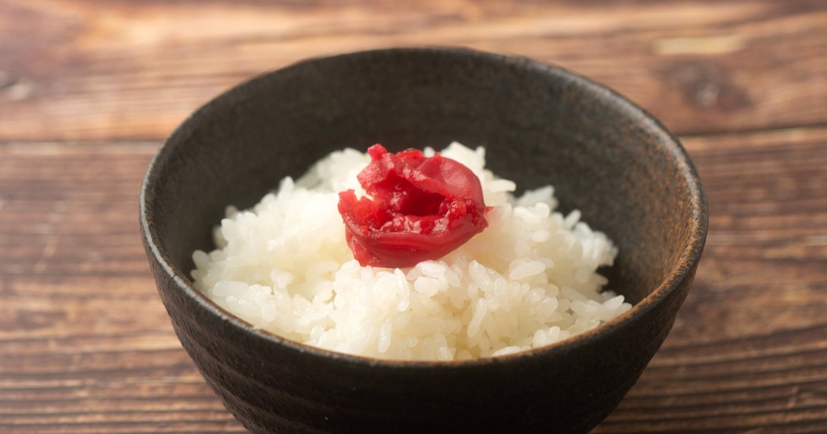 このままでは日本の「おいしい」が危ないから。キリンが「一番搾り」を飲めば寄付になる、新ブランドアクションを発表