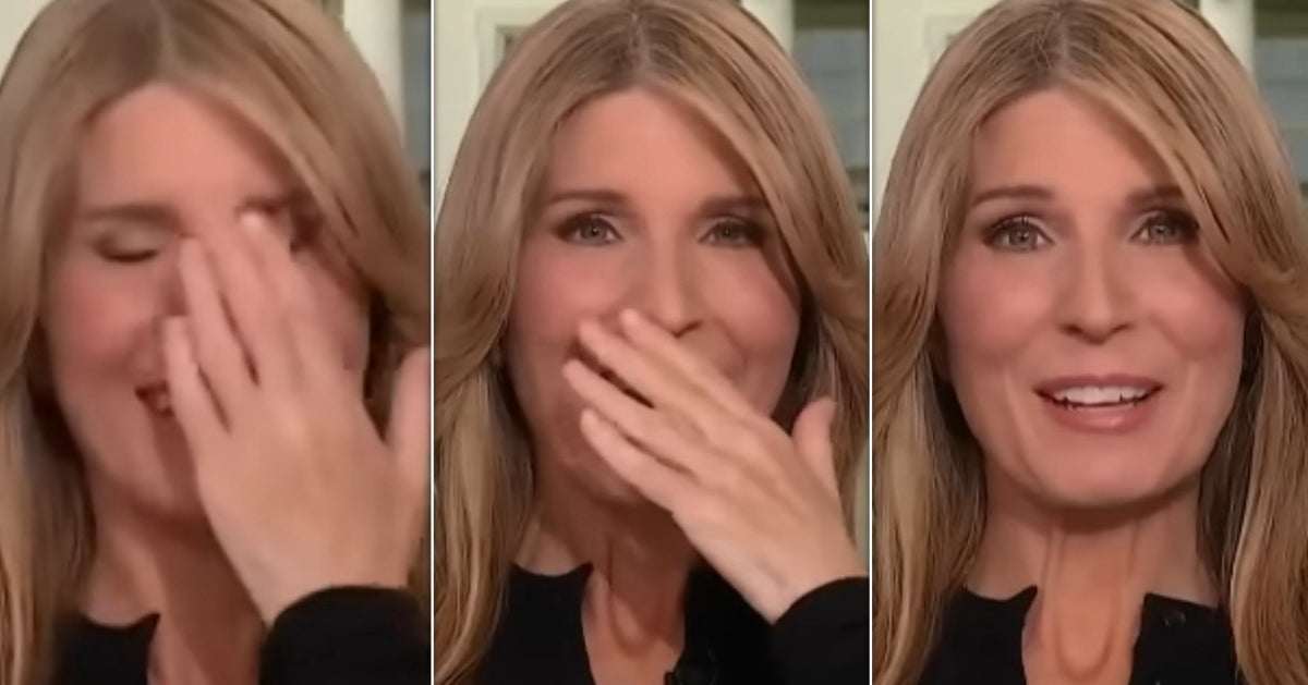 https://img.huffingtonpost.com/asset/6a17dff6140000d23f1ad12f.jpg?cache=fMdmHuOe1Y&ops=1200_630