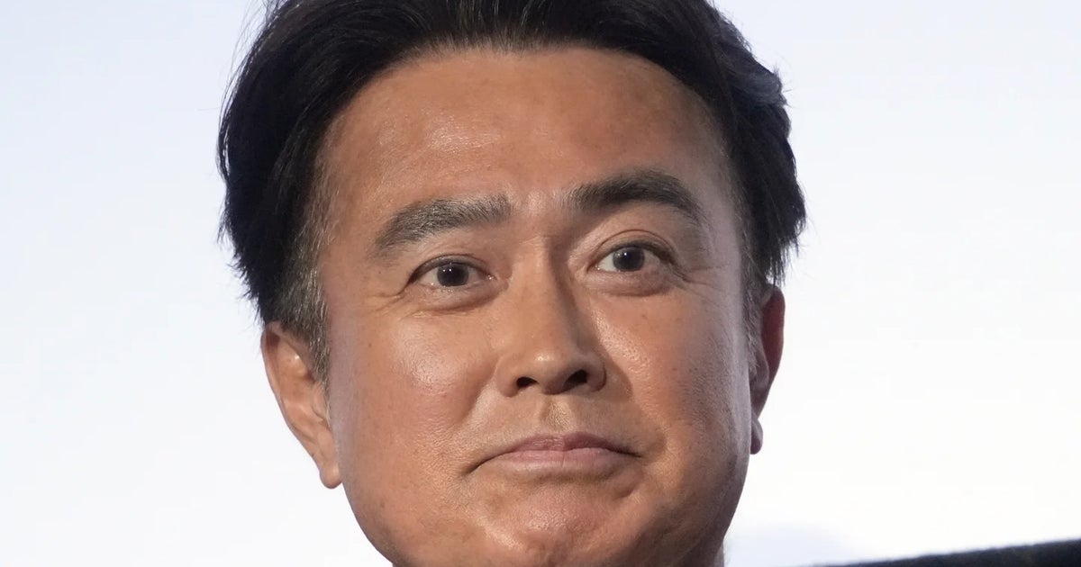 石黒賢、舞台『ハムレット』の現場に“栗どら”を差し入れ。スタッフからの粋な返しに思わず「にゃはは」