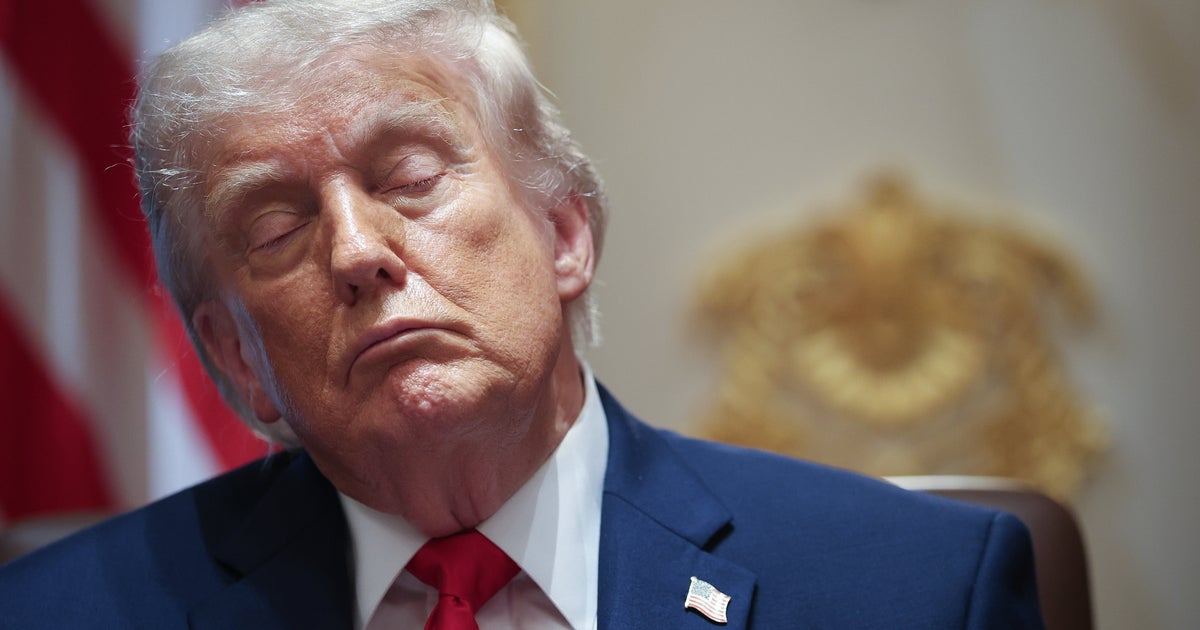 https://img.huffingtonpost.com/asset/6a1824fe140000a22b6b3739.jpeg?cache=ZB1jtFWSuy&ops=1200_630
