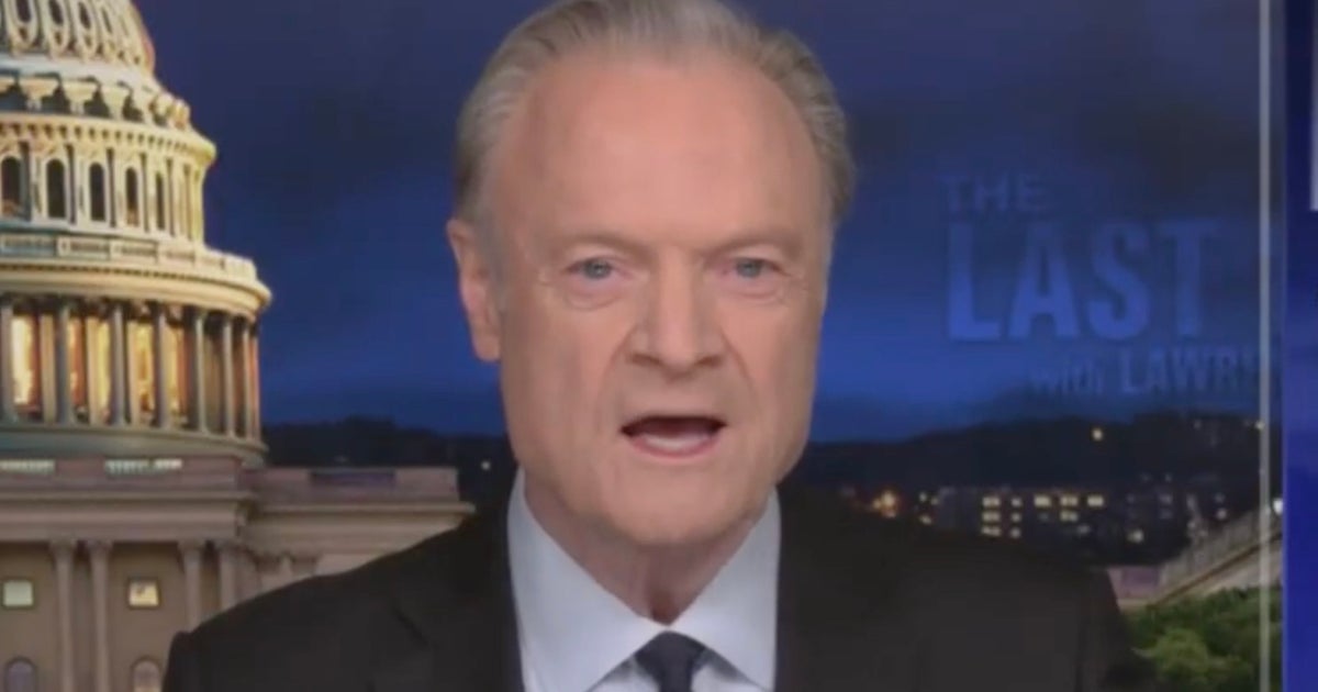 https://img.huffingtonpost.com/asset/6a182b7b140000b0531ad192.jpeg?cache=SAMNTmVoSM&ops=1200_630