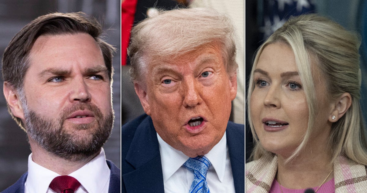 https://img.huffingtonpost.com/asset/6a183434140000731b6b3751.jpg?cache=hmBglMiDI8&ops=1200_630