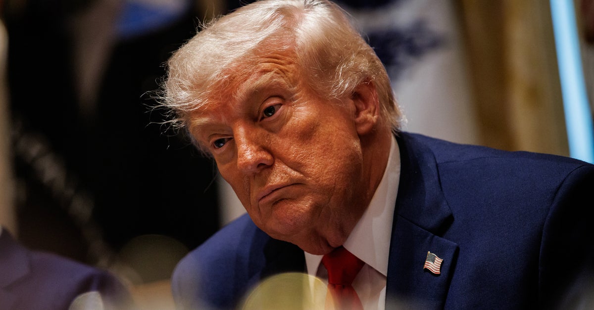 https://img.huffingtonpost.com/asset/6a184c83140000b65c1ad1b7.jpeg?cache=2Yj8ABWHGD&ops=1200_630